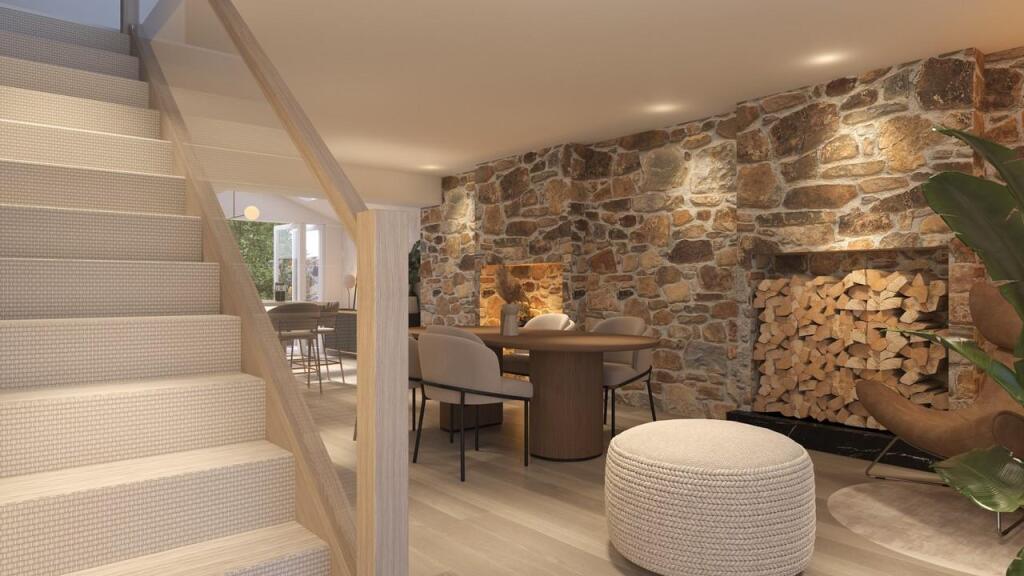 Render