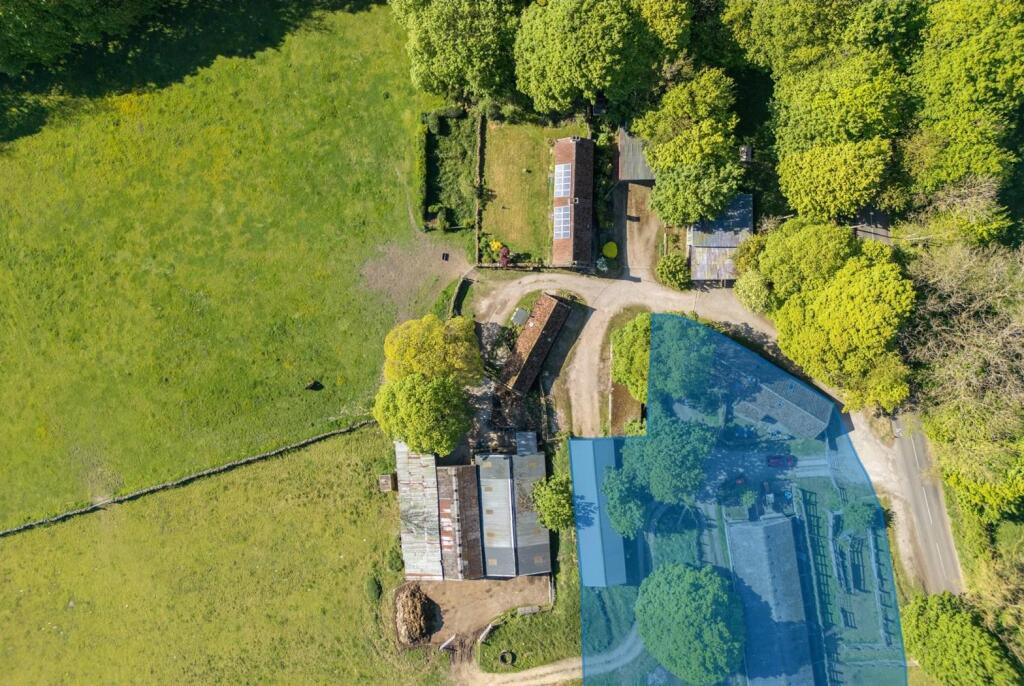 Aerial outline.jpg