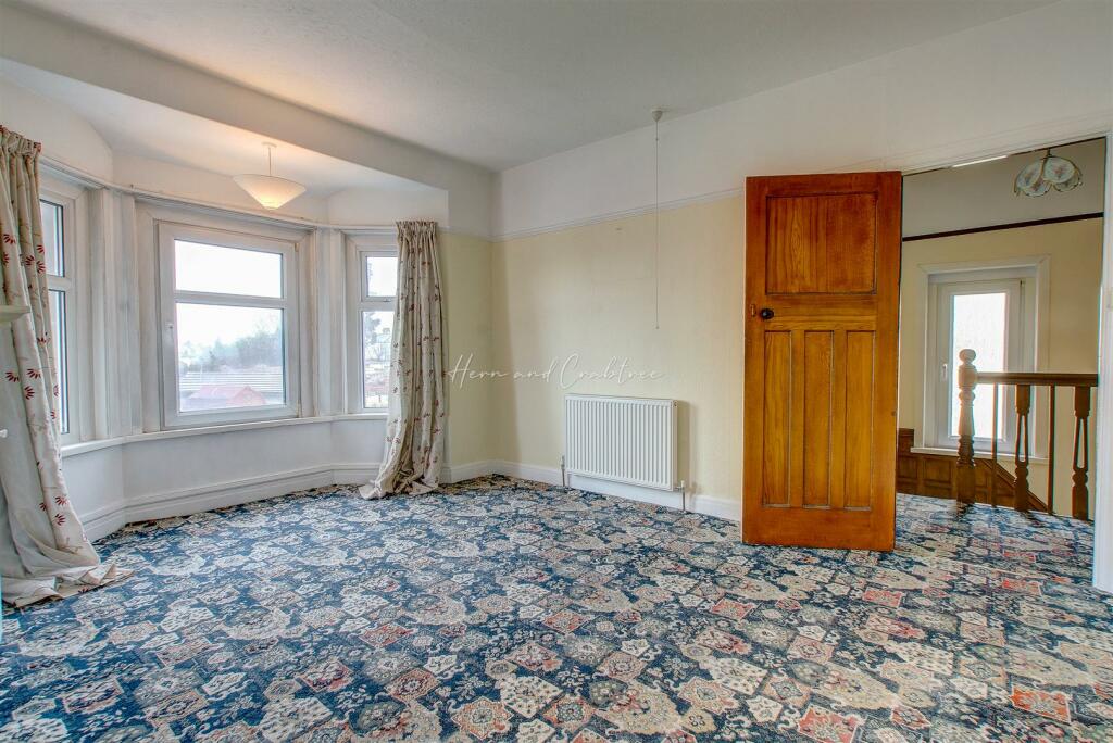 Church Road, Rumney, HernCrabtree (16).jpg