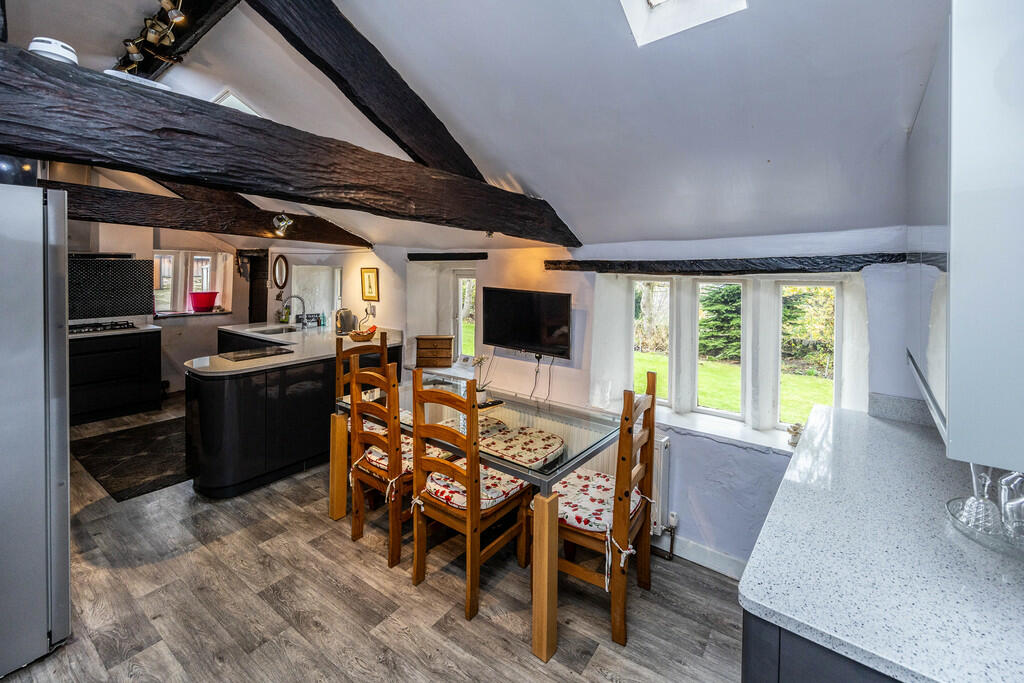 NHElland-061124-5...