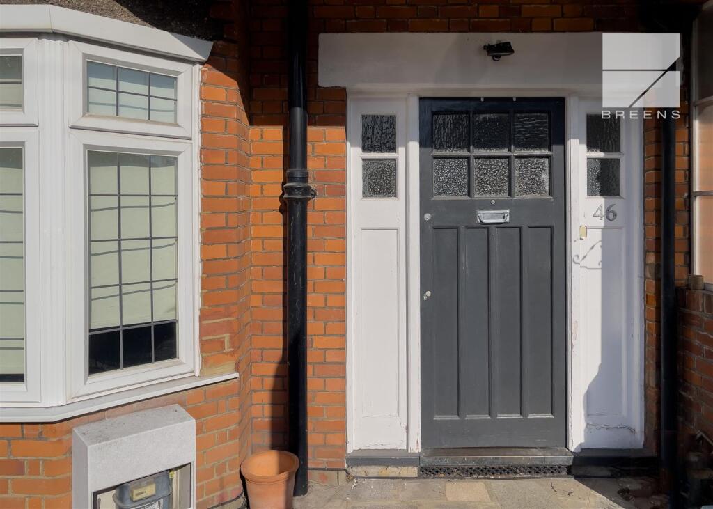 46 Whitehall Gardens_0044.jpg