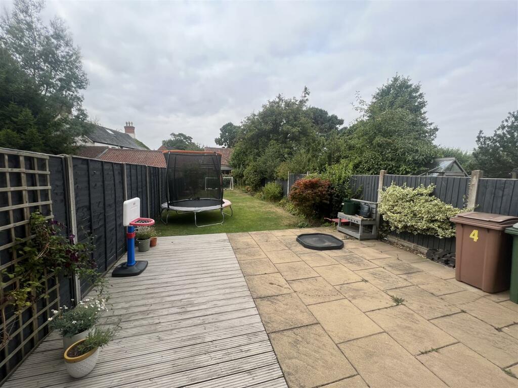 Garden A.JPG