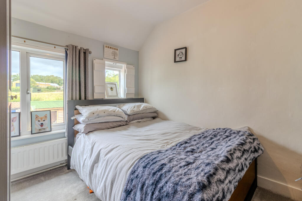 Holly Cottage (10 of 15)