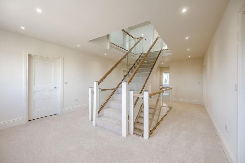 NorthCarolWoodMedburn-47