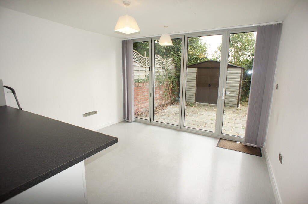 annex - diner