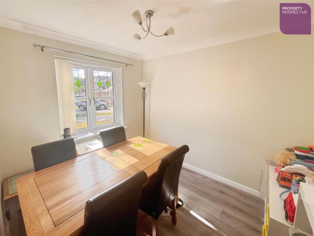 user_edited_photo-fd88f631_user-edited-2bedcab7-3e