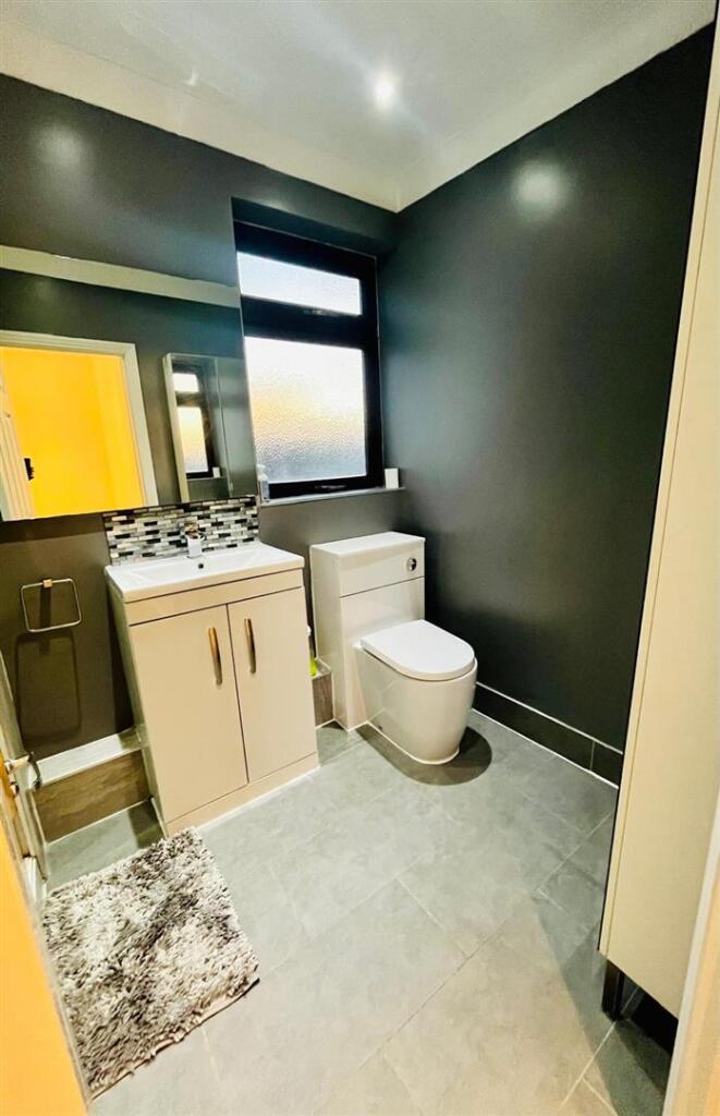 WhatsApp Image 2025-06-28 at 8.13.43 AM (1).jpeg