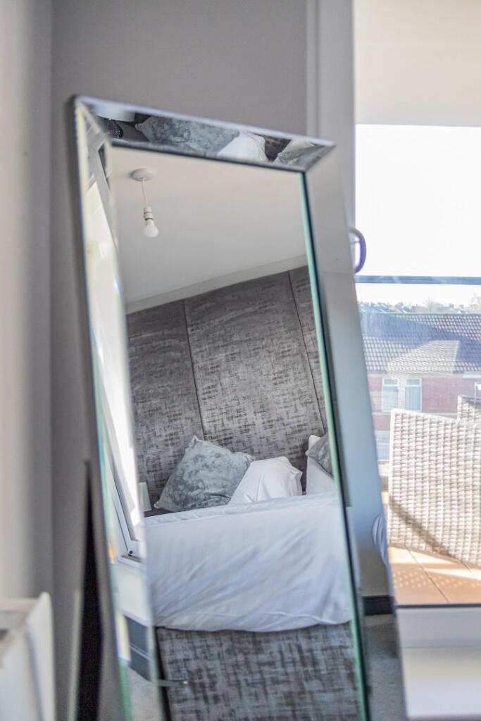 The Moorwell 7-24.jpg