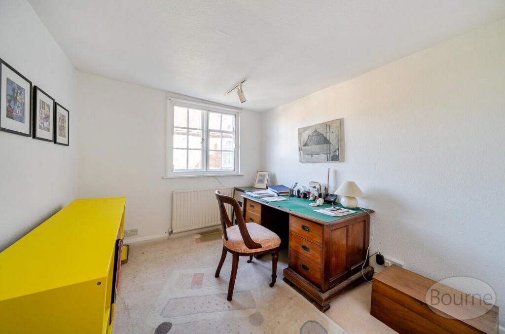 23f3c1d9-e453-40d...