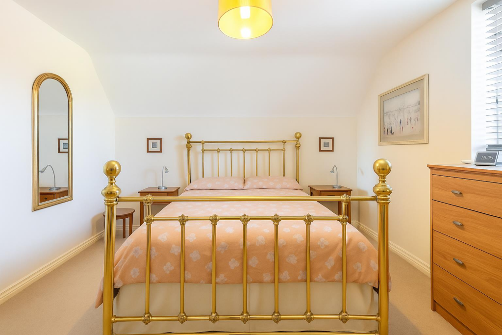 Bedroom Market way.png