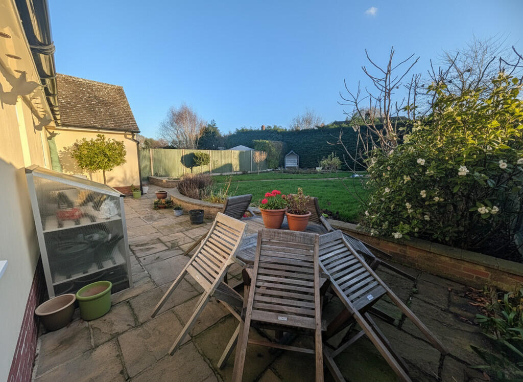 84da6b6c-e971-41a...