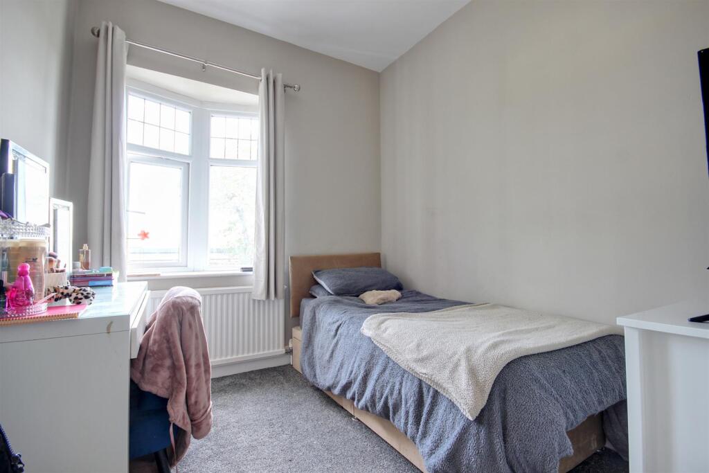 Anlaby Road (10).jpg