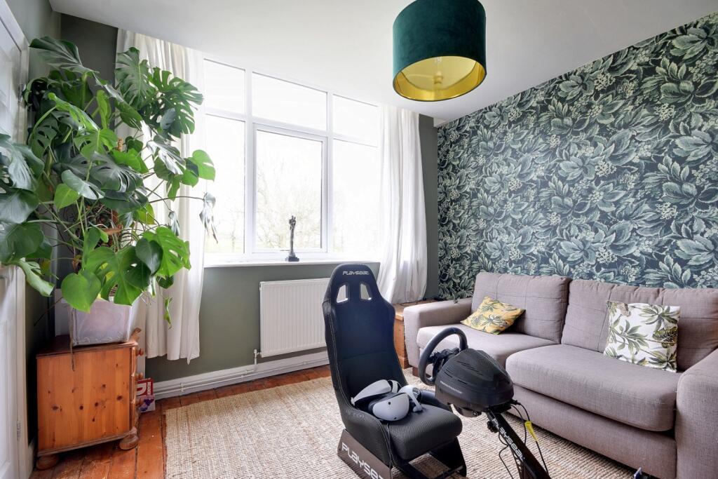 DSC_0133-DSC_0135.tif (Large)