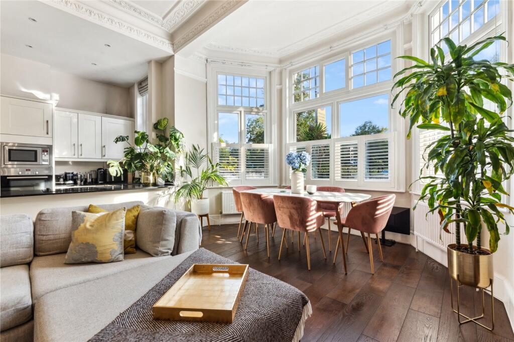 Picture No. 16