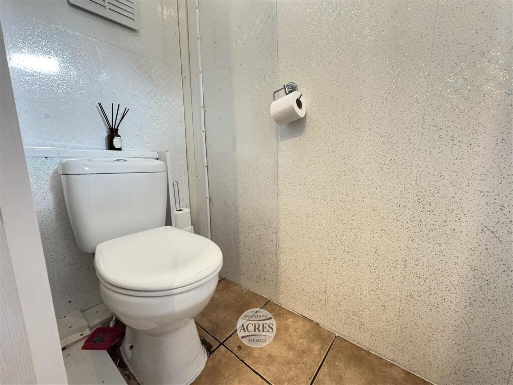 IMG_2051 (Large).jpg