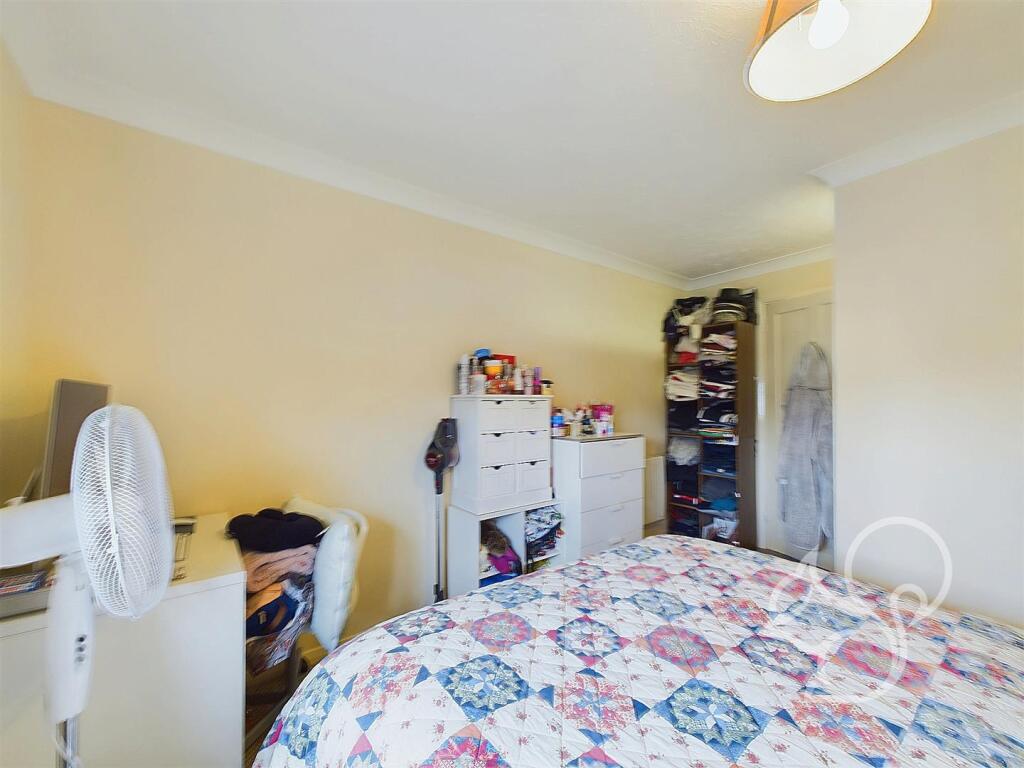 CAM03877G0-PR0114-STILL003.jpg