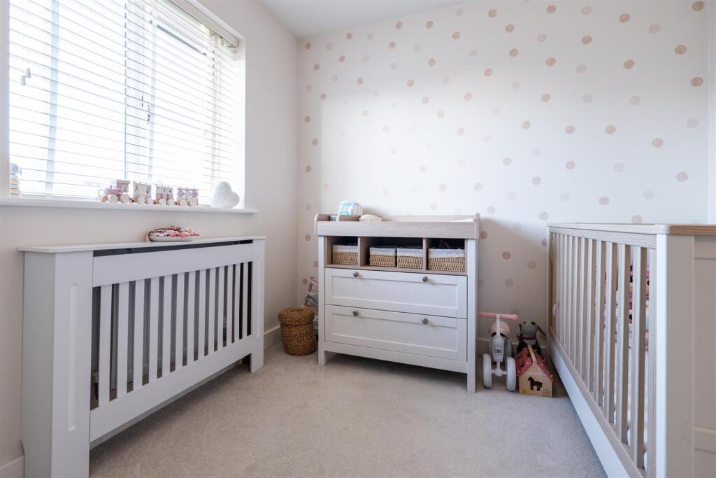 Bedroom 3 .jpg