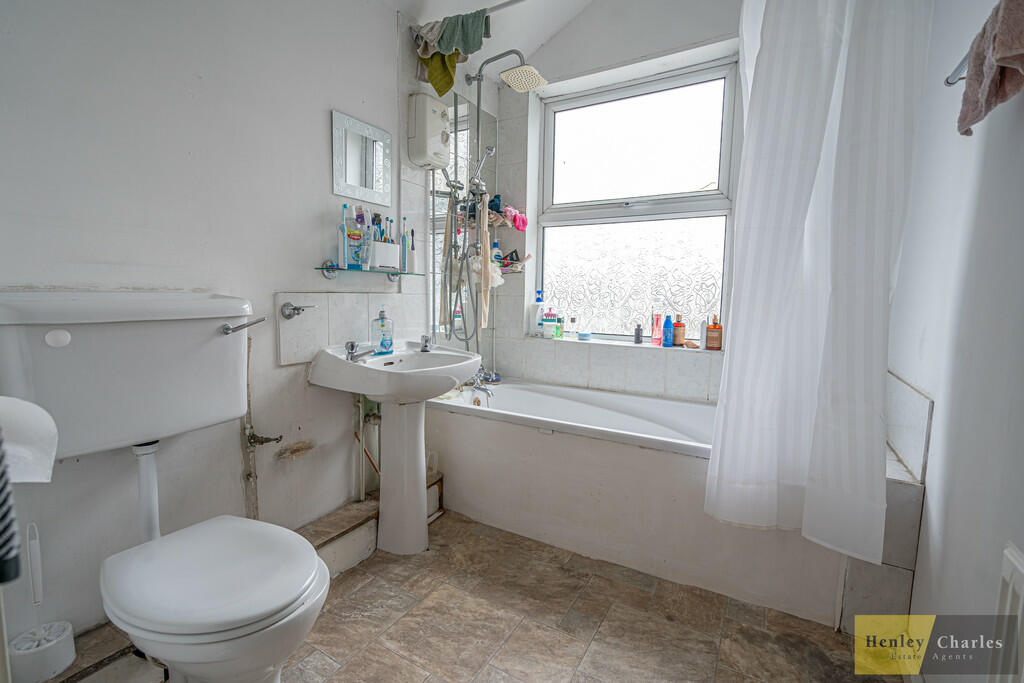 20241127-DSC01462...