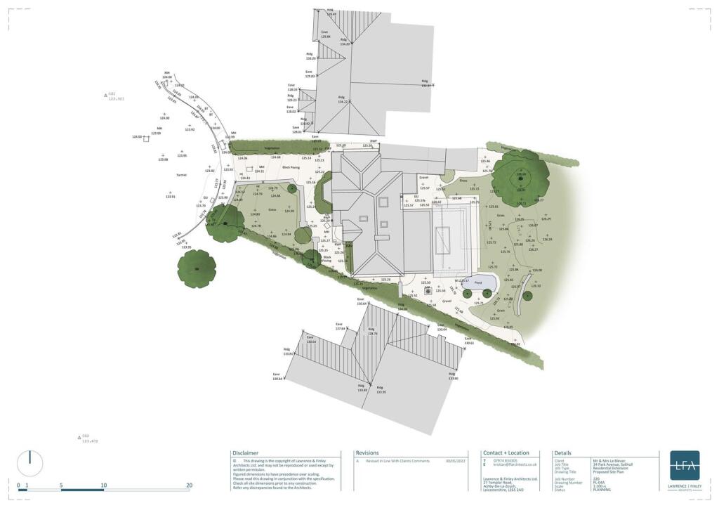 Approved Site Plans.jpg