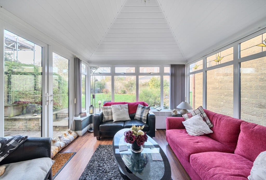 1382859-15-691dd1...