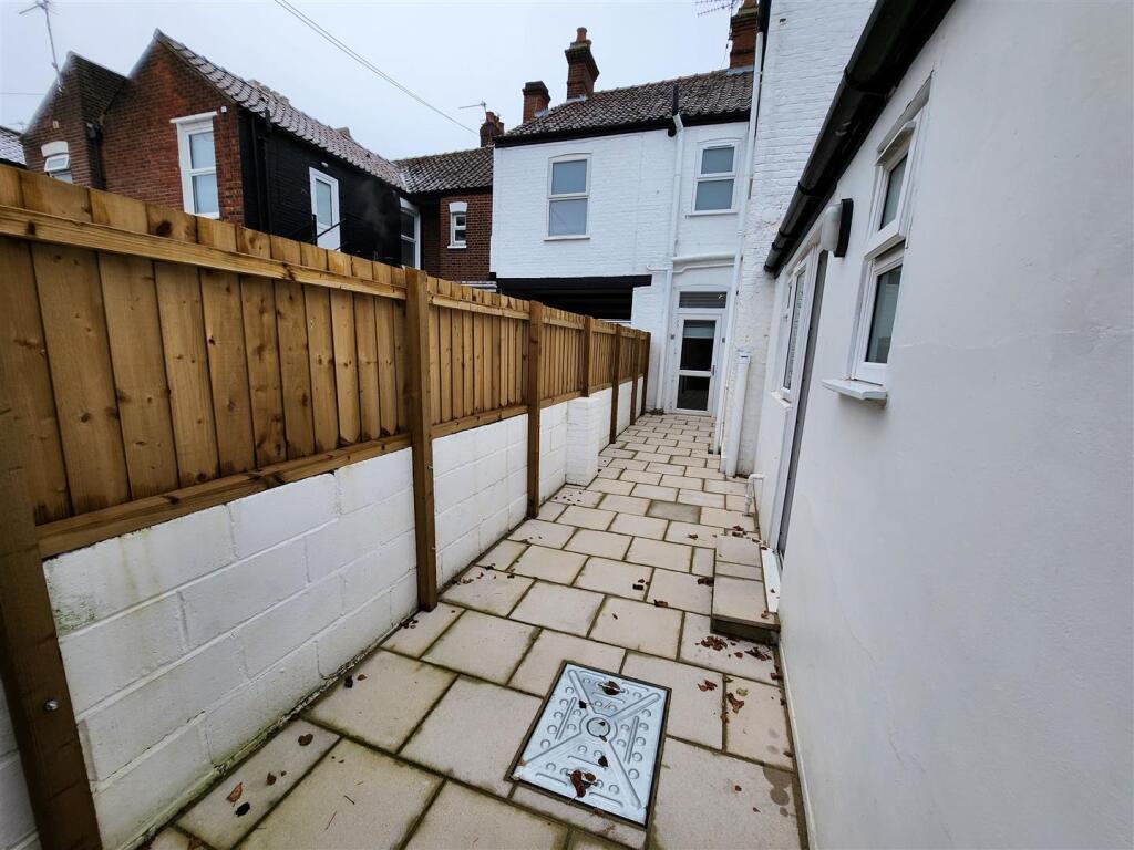 2022-12-10 13.17.48-min.jpg