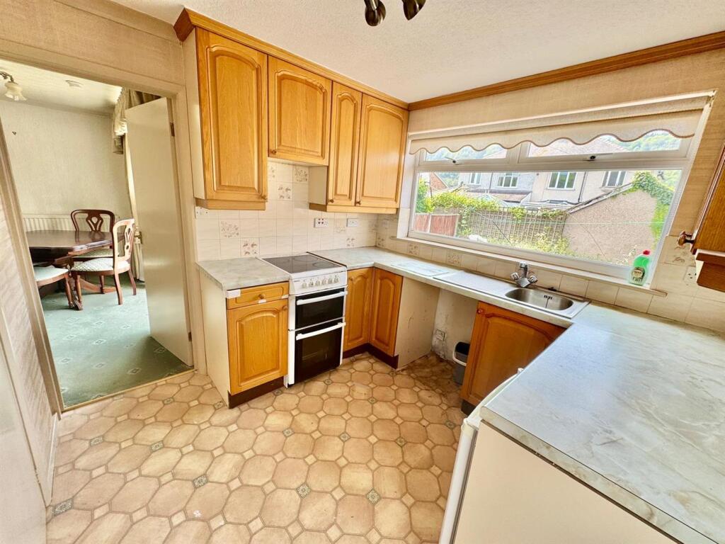 PHOTO-2025-04-30-11-51-32 (11).jpg