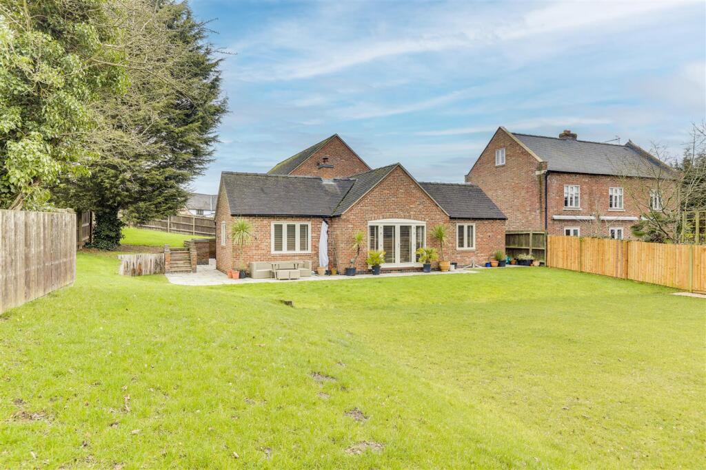 IMG_0432-IMG_0436 copy.jpg