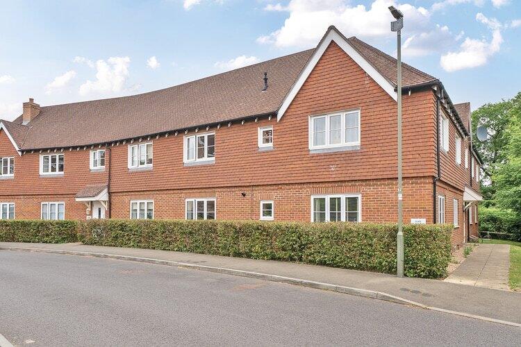 1289490 29 6825b1b9ead60 ARW