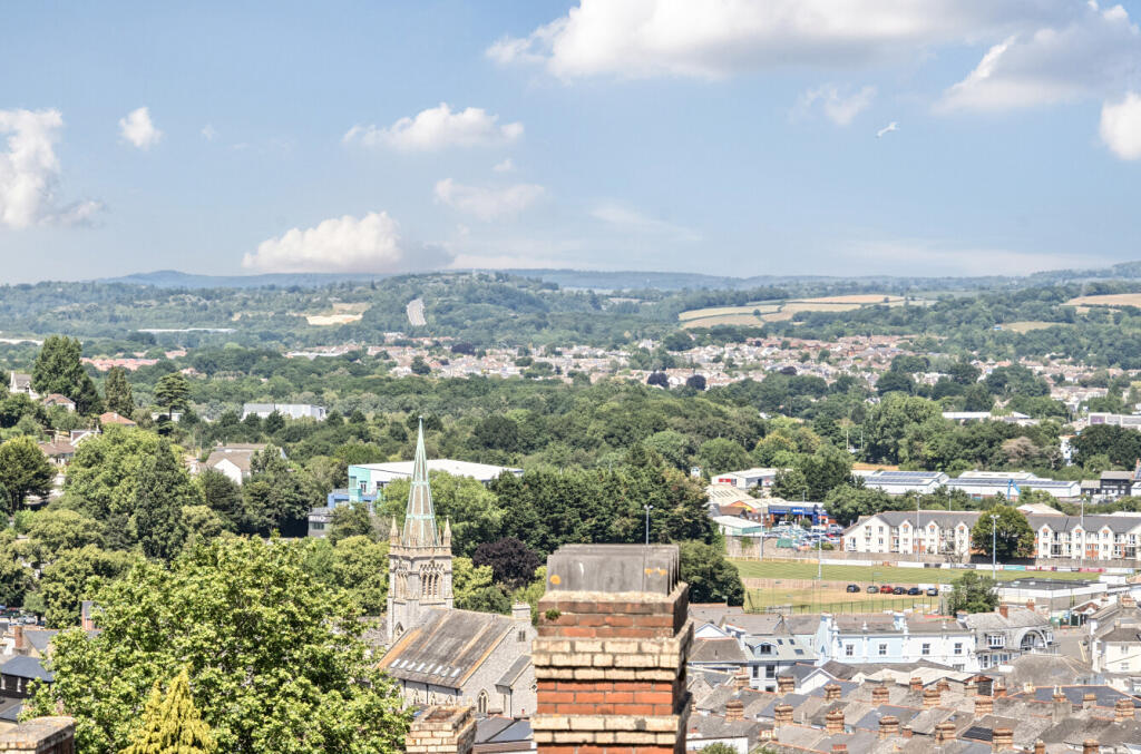 1321099-14-686d21...