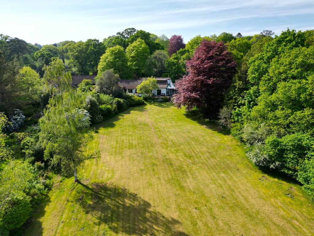 dji_fly_20240510_...