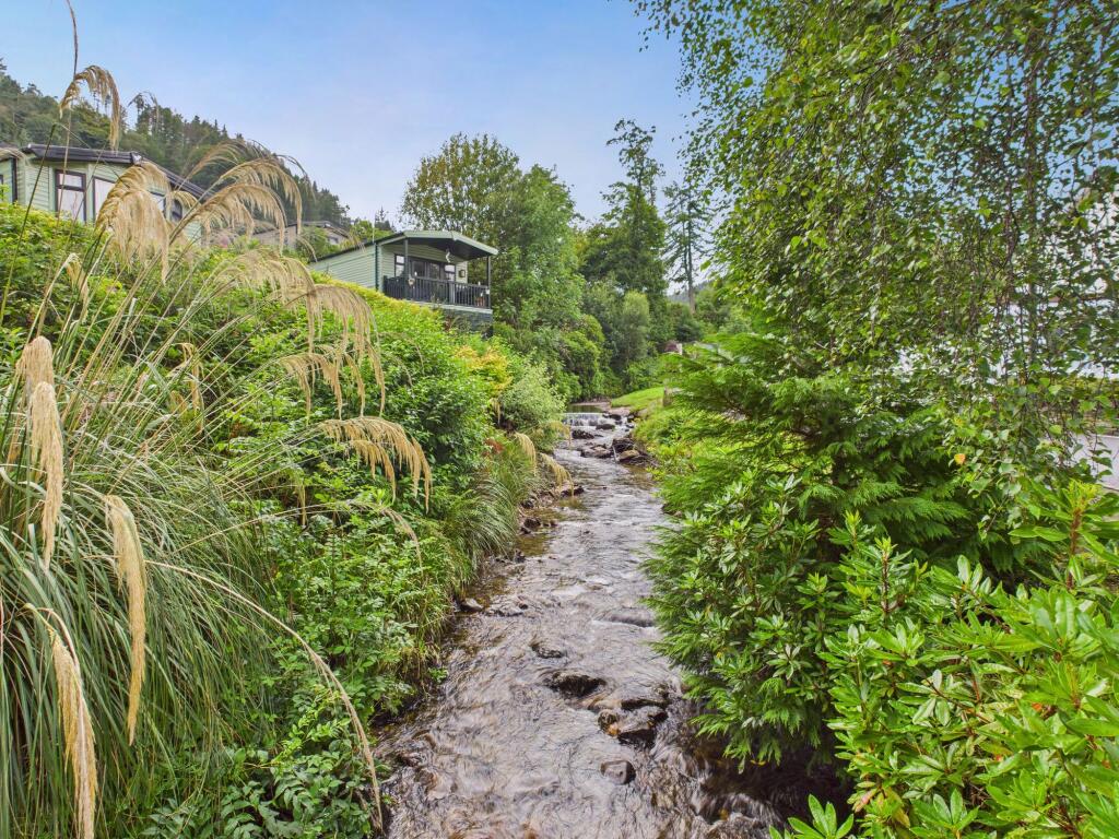 Stream