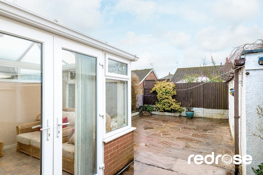 web_14 Briar Ave-...