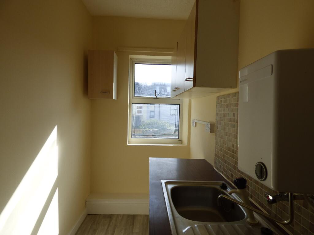 kitchen (4)