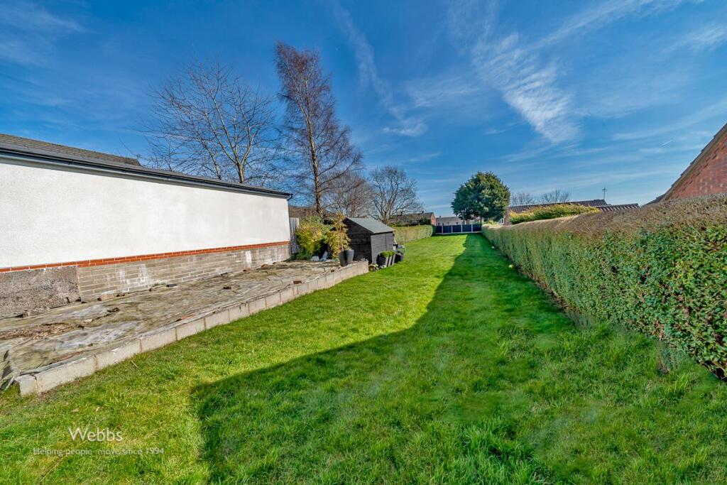 © Webbs Estate Agents © (66 of 193).jpg