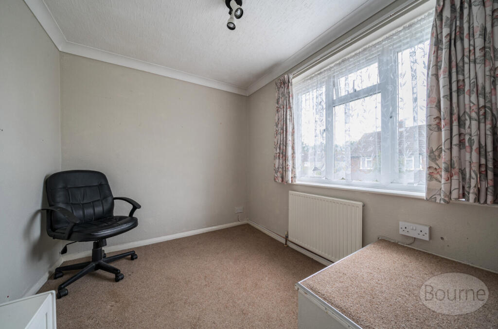 9d977911-54ef-42e...