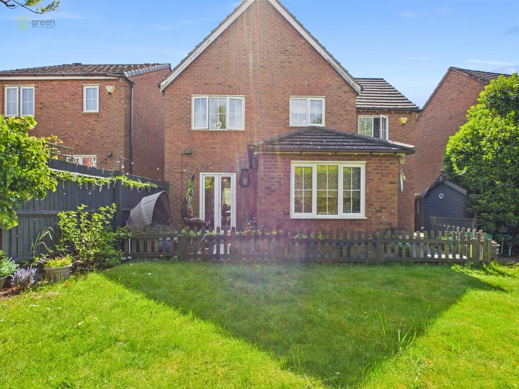 CAM03830G0-PR0141...