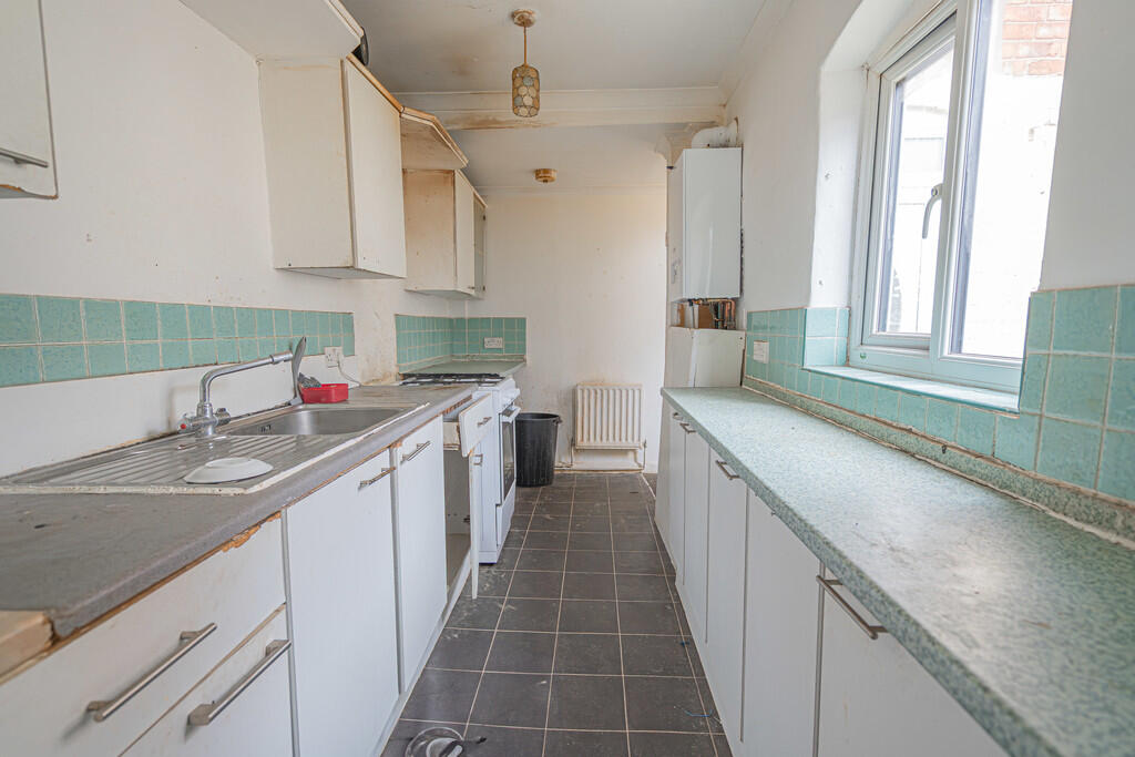 20250714-DSC05483...