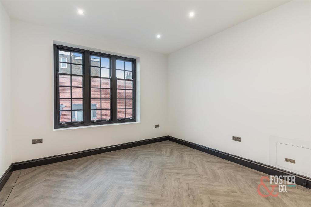 Dyke Road, 218, Flat 2-12.JPG