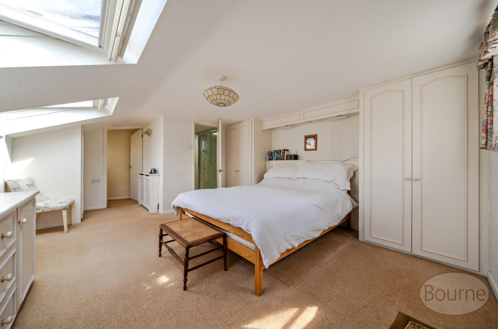 ec401e2c-85d9-4df...