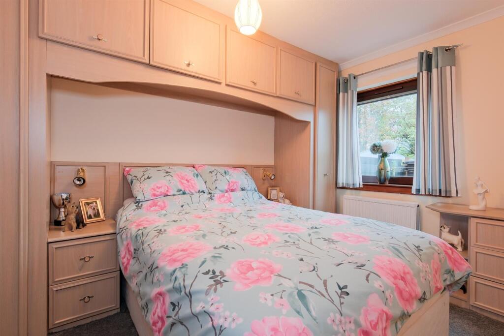 018-15 Westwood Rd, Newmains, Wishaw ML2 9DA.jpg