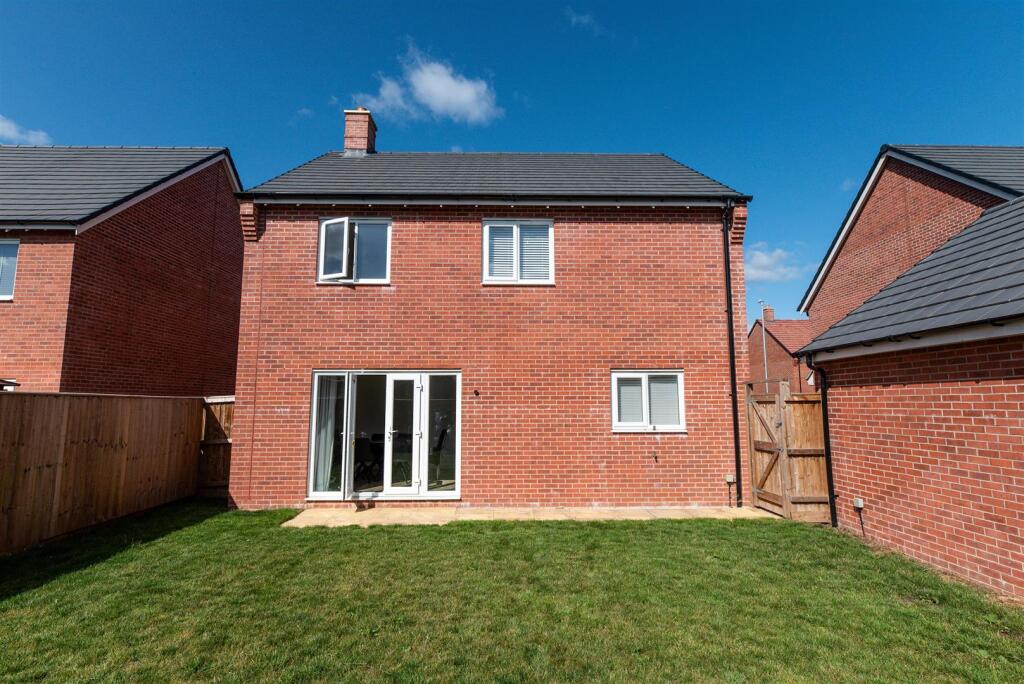 22 Dunnmoore Drive (30 of 35).jpg