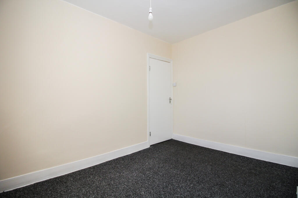 2055651__1634892986-31467-SecondBedroom1