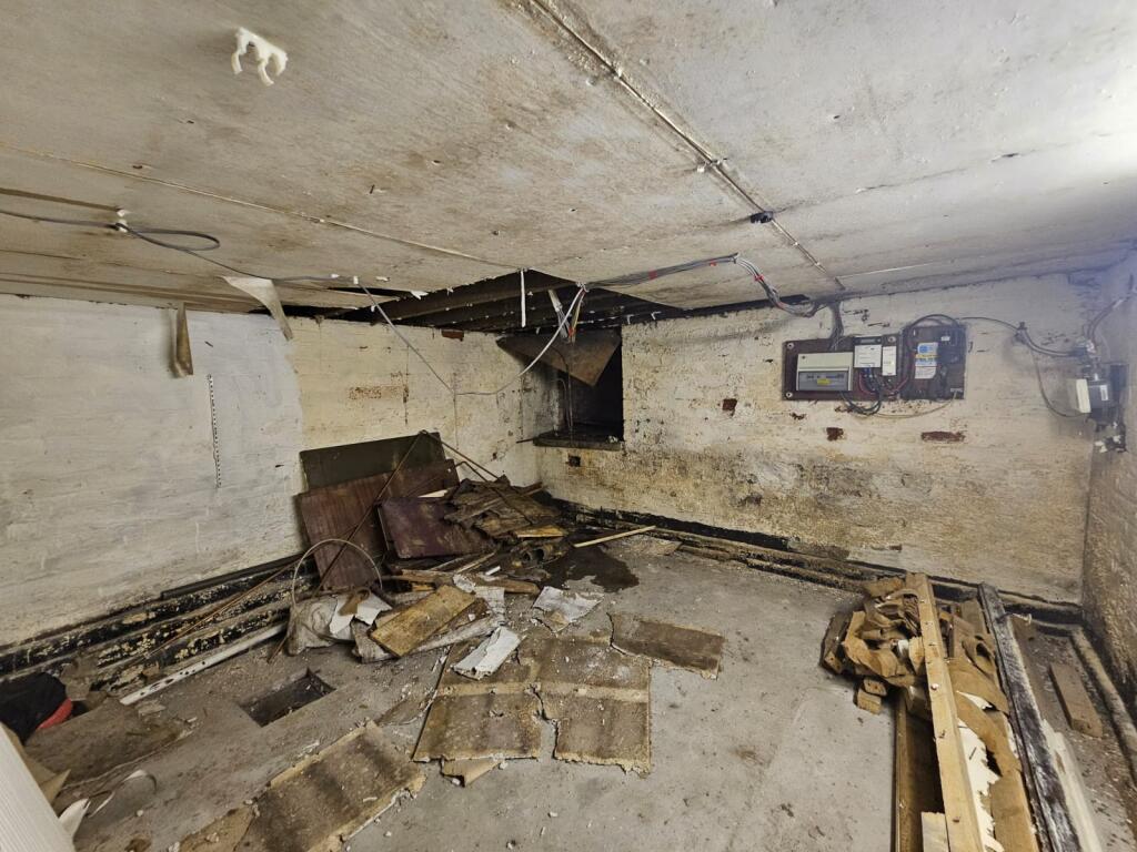 C8F575A1-B520-4FF5-85B4-27261F4D5259 T202509021416.jpeg