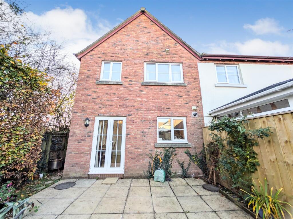 17-11-2025__13-03-44_PXL_20251117_093014213_2.Y9CK