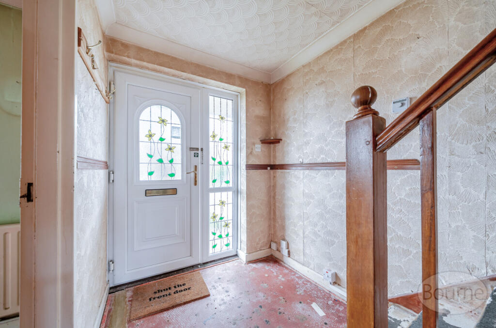 4fdf5d81-a964-496...