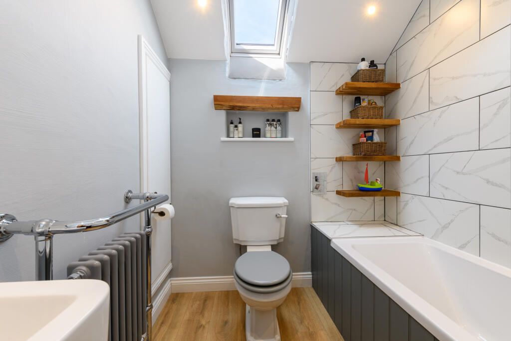 TEK HiRes 250515 047