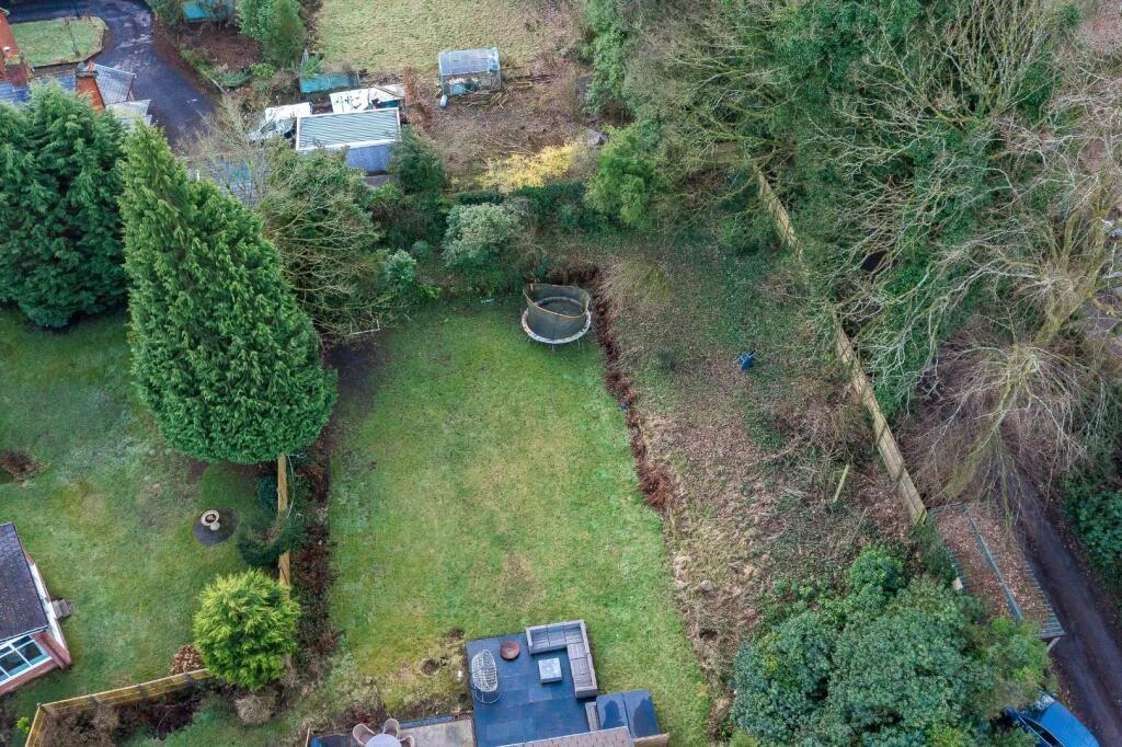 DJI_0519.jpg