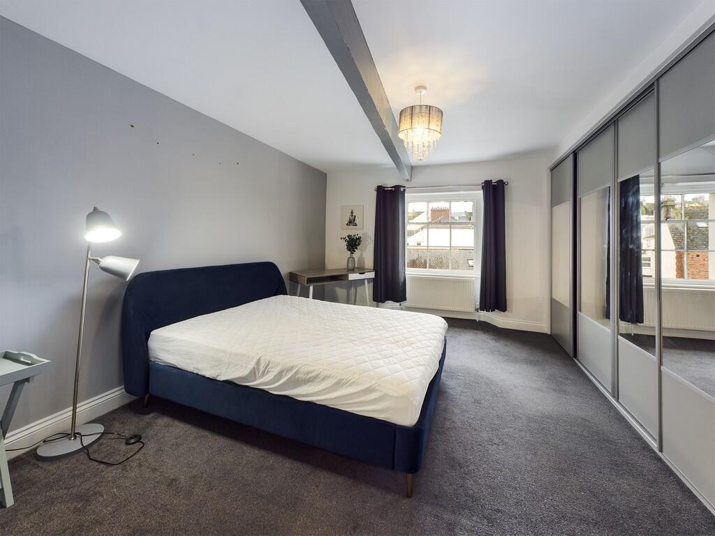 CAM00195P1-PR0592...