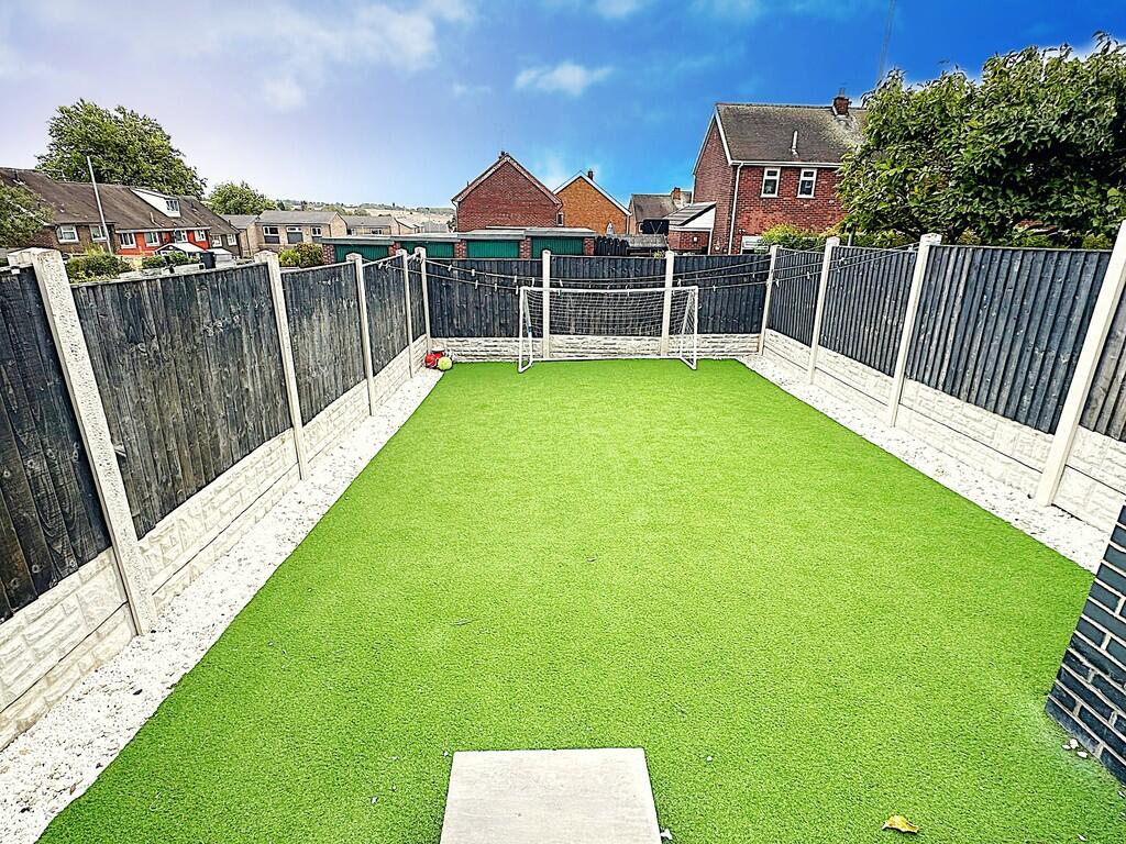 01K5F724H2WFCF842...