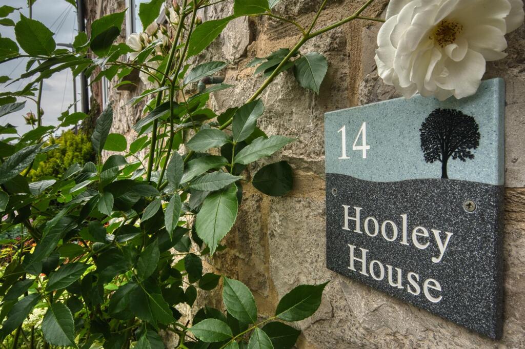 Saxton Mee Hooley House -0054.jpg